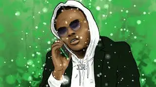 Free Gunna Drip Season YSL Type Beat Wasted