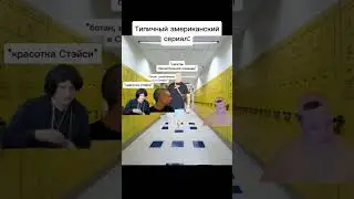 20 февраля 2024 г.