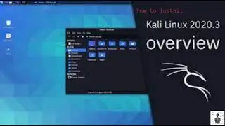 How To Outsmart Your Competition On How To Install Kali Linux On Virtual Machine |CodingWithAdamya|