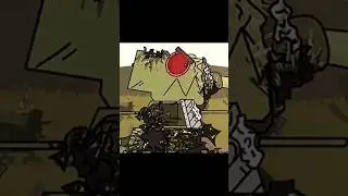 kv 44 is invincible💀☠️3 vs 1?kv-44 i would win☠️💀