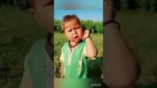 pujwa ka आशिक 😂 