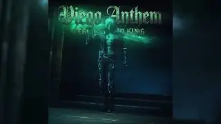 Viego Anthem - (by Viego)