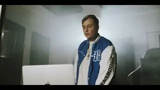 D-Fox - Yo No Te Llamé (Official Video) [Llamadas P3rdidas 📵]