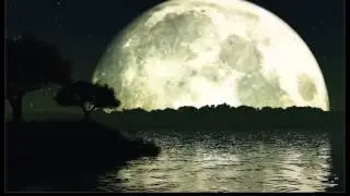 Prosodi J. - Other World