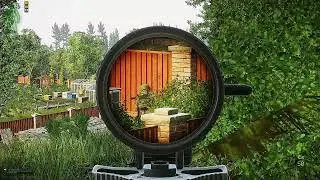 Escape From Tarkov - Perfect voiceline timing