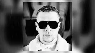 Lx24 - Встань на мой путь (Official Audio)