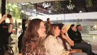 Reportaje Completo 