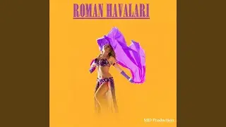 Ağır Roman