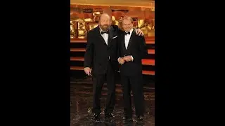 bud spencer terence hill soundtrack