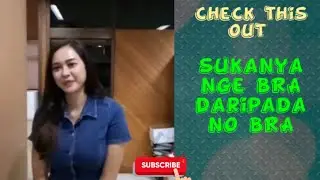 AURA Kasih interview