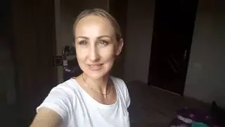 How to get from Tbilisi to Batumi? Prices on Internet and travel in Georgia.