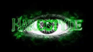 FL studio 10 hardstyle track 2014 feb