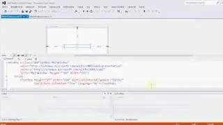 WPF: TextBox