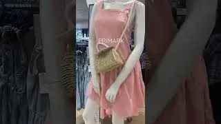 Want more outfit tips? Click the link in the description box #primark #short #shorts #shortsvideo