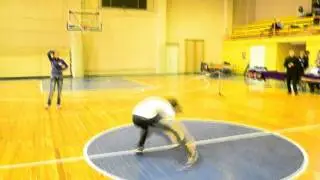 BEBE_RO ( My Team HDP)