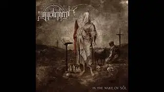 Worm Shepherd - In the Wake Ov Sol (2020) blackened symphonic deathcore | black metal | death metal