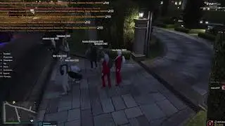 Прикол РМ