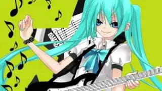 【初音ミク】空に歌えば【オリジナル】