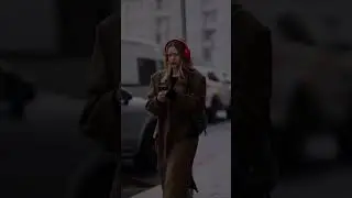 Сафина Валерия СЖ 123 «Moscow is a center of cultural attraction»