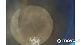 технологии и автоматика Brew Maniac Ex