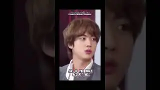 Jin knows how the Army will react in this kind of situation