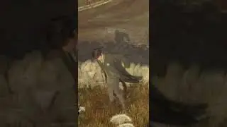 um oferecimento ao: O loop do pulo no muro