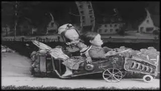 (FREE) DARK TRAP BEAT GHOSTEMANE X $UICIDEBOY$ X SCARLXRD TYPE BEAT - DISTOPIA