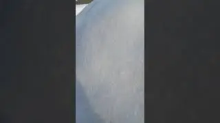 Түгіскен прикол🤣