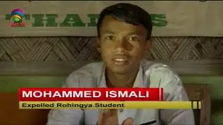 South Asia Newsline News Bulletin 20 March 2019 - TAG TV Super Prime Time