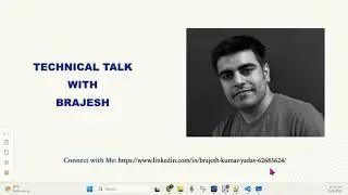 Chapter 7: Pattern matching in C#| Structure Pattern Matching | Object Oriented Programming