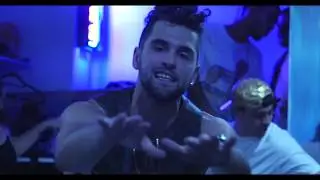 IN DEMAND - BLED ft. JTFORMAYOR (Official Video)
