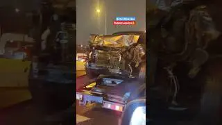 #короткиевидео
