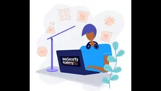 Reflected XSS into HTML context with nothing encoded (APPRENTICE)