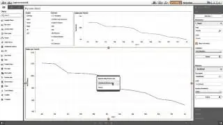 Qlik Sense 2.2 - Create, convert and replace visualizations