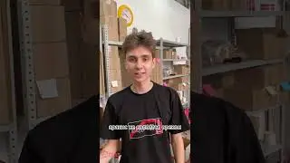 Аллергия и арахис