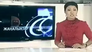 Салафиттер қыздарды - жезөкшеге айналдырды!!!
