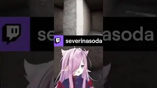 #vtuber