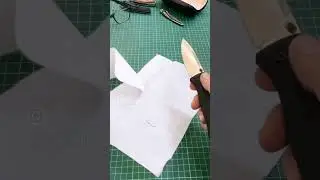 ‪@Кастомныеклинки‬