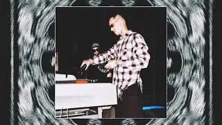[FREE]Beat | 