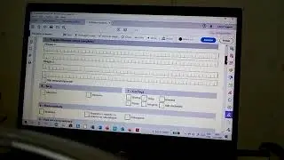 Como  Editar e Preencher  Formulários em PDF