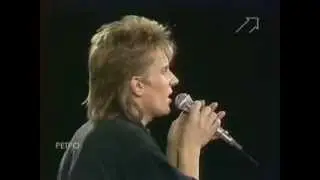 Форум-Виктор Салтыков))) Улетели листья Песня 86