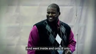 A Story About Assertiveness with DJ Batiste: 