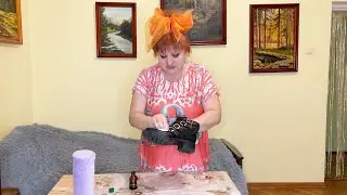 ОБУВЬ БОЛЬШЕ НЕ ПРОМОКАЕТ!