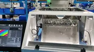 VB224
