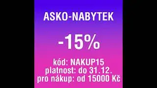 4 TOP kupóny pro pondělí 2.9. #akciovaponuka #marketing