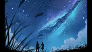 Sezam  - Anđele duše moje