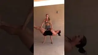 #liftcarry