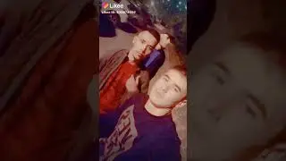 24 октября 2020 г.