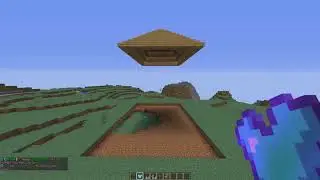 Как издеваются над школьниками в Minecraft #1
