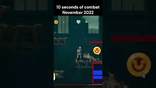 Before Vs Now